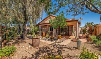 9069 W RAVEN Dr, Arizona City, AZ 85123
