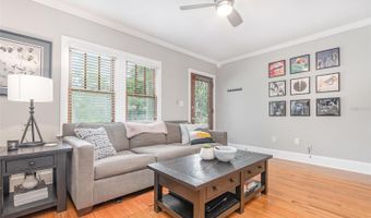 914 N SHINE Ave, Orlando, FL 32803