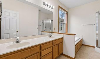 15156 Dundee Ave, Apple Valley, MN 55124