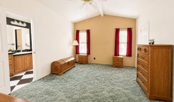 853 N State Route 89 18, Chino Valley, AZ 86323