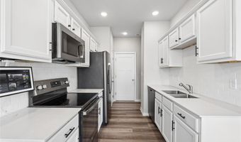 1235 NW 33rd Ln, Ankeny, IA 50023
