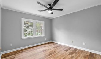 1072 Berrie Pl, Asheboro, NC 27205