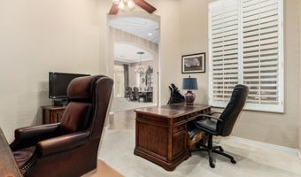 42109 N ASTORIA Way, Anthem, AZ 85086