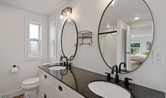 3000 Sales Rd, Belgrade, MT 59714