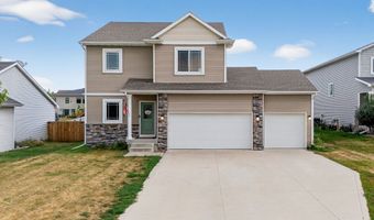 1205 S 12th St, Adel, IA 50003