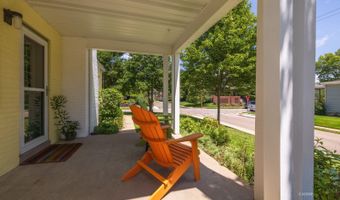 47 Sunnyside Dr, Athens, OH 45701