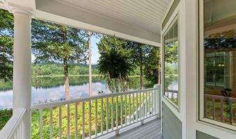 64 Little Chatham Rd, Chatham, NH 03813