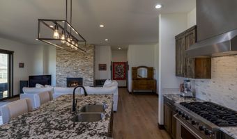 10 Cooper Dr, Bellevue, ID 83313