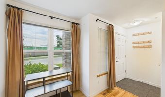 1045 Laramie Blvd B, Boulder, CO 80304
