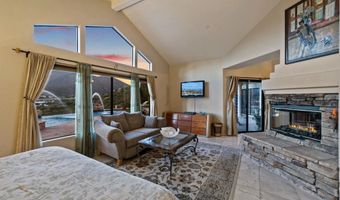 3004 Via Donito, Alpine, CA 91901