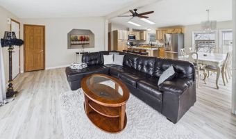 3912 4th St NW, Backus, MN 56435