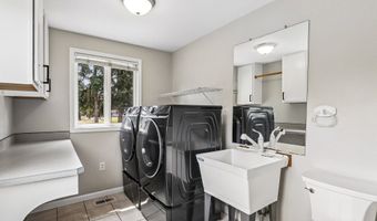 12307 NE 184TH St, Battle Ground, WA 98604