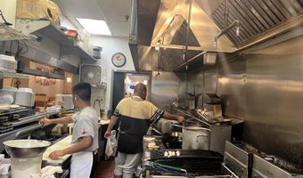 189 MAIN St, Annapolis, MD 21401