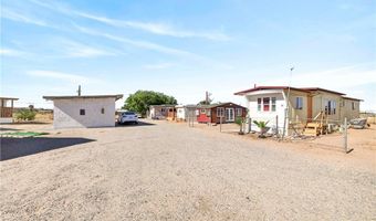 11398 Bartlett, Adelanto, CA 92301