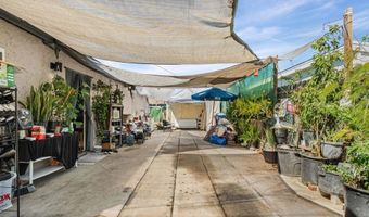 2181 Franklin Avenue 2181 1/2, San Diego, CA 92113