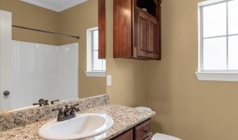 4406 Ellis Ct, Benton, LA 71006