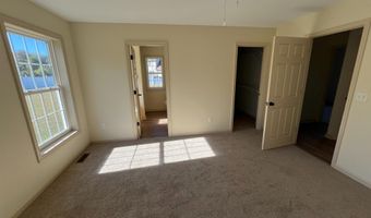 33016 FOREST KNOLL Dr, Laurel, DE 19956