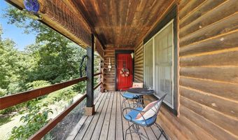 24760 Highway 21, Annapolis, MO 63620