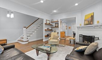 2652 WOODLEY Pl NW, Washington, DC 20008