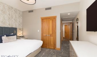 60 Big Sky Resort Road Unit 10 314 10,314, Big Sky, MT 59716