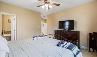 424 Waterside Cir, Andersonville, TN 37705