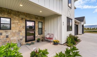 85 Riparian Way, Bozeman, MT 59718