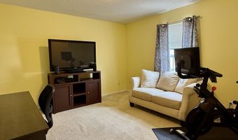 6309 Monteo Dr, Indianapolis, IN 46217