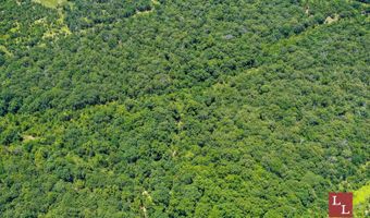 Teal Road, Ardmore, OK 73401