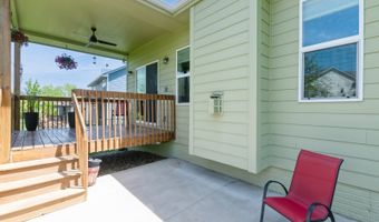 1642 S 11th St, Adel, IA 50003