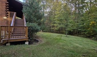 917 Tarkiln Rd, Burrillville, RI 02830