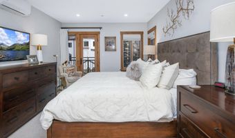 63 Avondale Ln R-213, Beaver Creek, CO 81620
