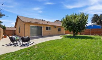 1992 Bandolier Ln, San Diego, CA 92154