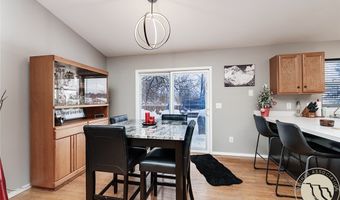 1725 Broadview Dr, Billings, MT 59105