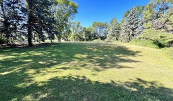 39060 Greenwood Ln, Aberdeen, SD 57401