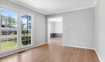 2808 Capers Ln, Albany, GA 31721
