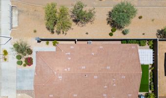 2929 E MOHAVE Ln, Apache Junction, AZ 85119