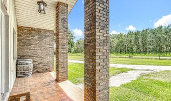 6540 SNELL Rd, Bartow, FL 33830