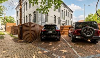 440 R St NW 004, Washington, DC 20001