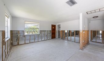 411 ALAMANDA Rd, Anna Maria, FL 34216