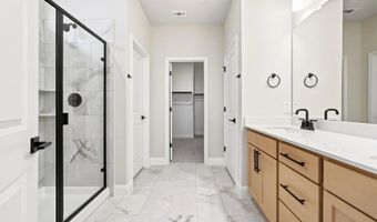 1609 Denali Dr, Anna, TX 75409