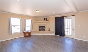 25 ARROWHEAD Rd, Artesia, NM 88210