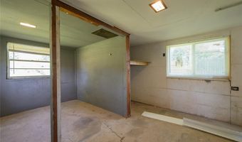 3535 NW 53 St, Oklahoma City, OK 73112