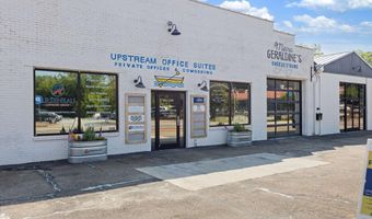 226 Old Canton Cir, Ball Ground, GA 30107