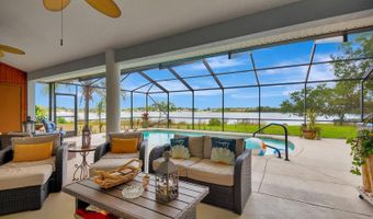 1560 N OAK PARK Ave, Avon Park, FL 33825