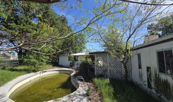 5419 Shady Ln, Anderson, CA 96007