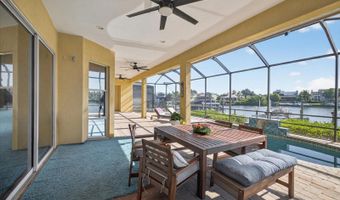 1224 ACAPPELLA Ln, Apollo Beach, FL 33572