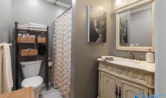 6240 Sloan Dr, Altoona, AL 35952