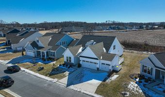 36152 WINDSOR PARK Dr, Frankford, DE 19945