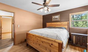 201 S 5th Ave, Brandon, SD 57005