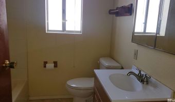 223 I St, Hawthorne, NV 89415